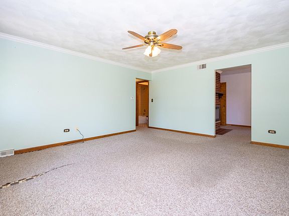 3rd image of 509 Poplar Ave