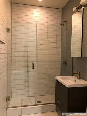 Rented by Owner | media 21