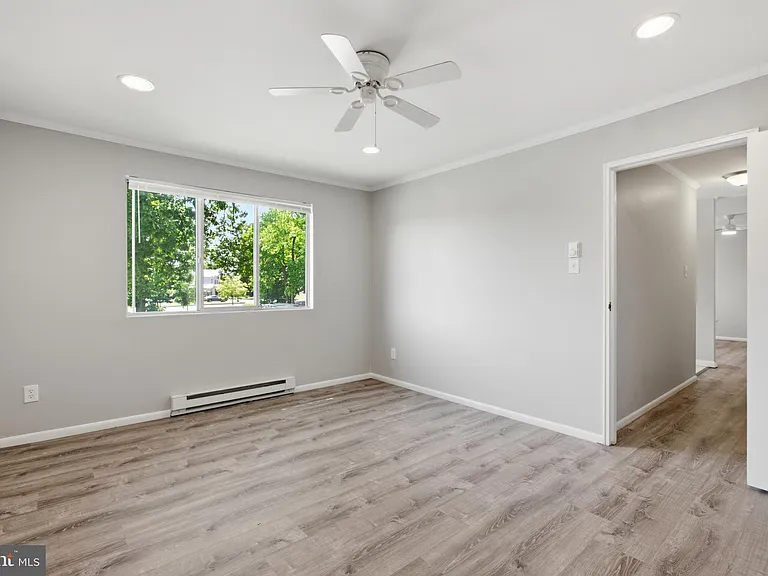 26 Park Ave #B20 — Photo 14