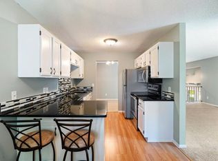 2208 Spruce Dr, Brainerd, MN 56401