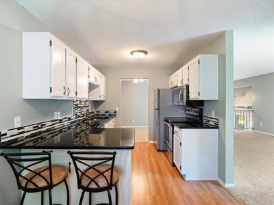 2208 Spruce Dr, Brainerd, MN, 56401