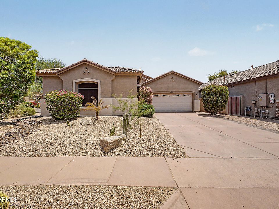 1st image of 35521 N 30TH Drive