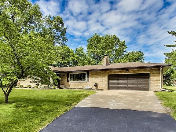 3rd image of 3142 Wissing Ln