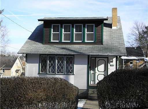 1st image of 1519 Hudson St