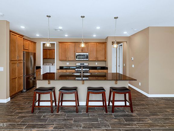4th image of 5100 E Rancho Paloma Drive #2015
