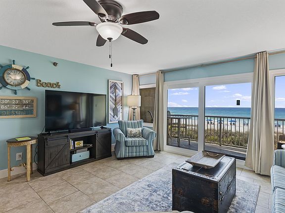 3rd image of 1700 Scenic Highway 98 Unit 108