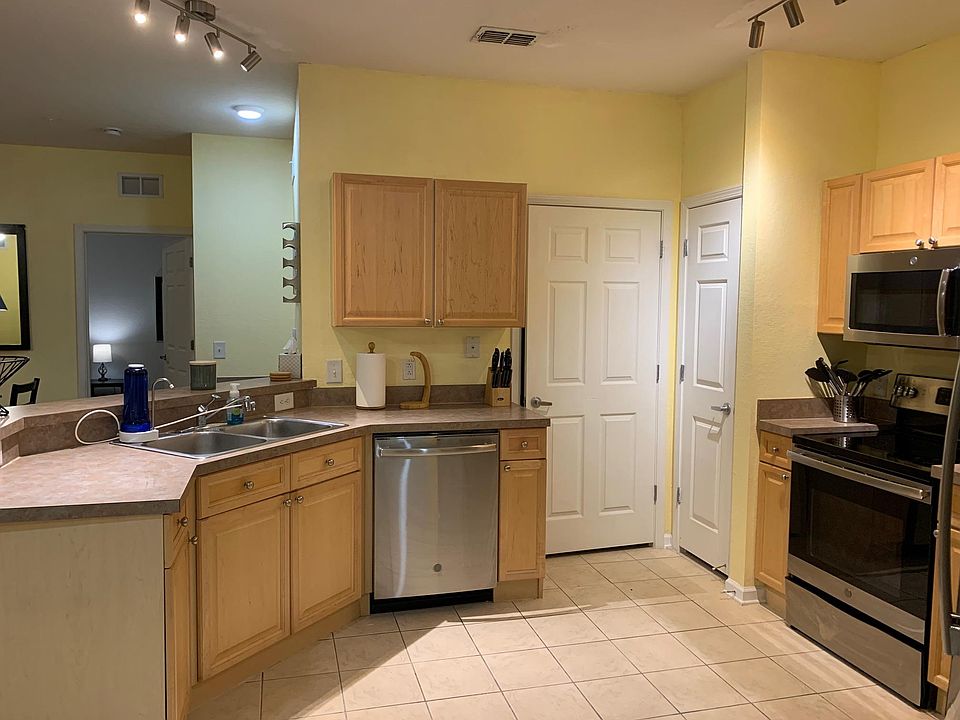 1st image of 804 Terrace Ridge Cir #804