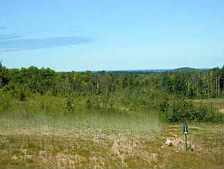1st image of 602 Horizons Dr