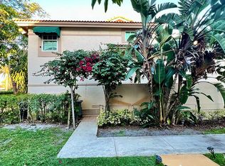 6543 Via Regina, Boca Raton, FL 33433