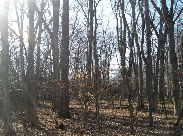 0 Pokagon Dr, Michigan City, IN 46360