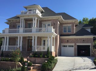 513 Rochester Close #1642, Franklin, TN 37064