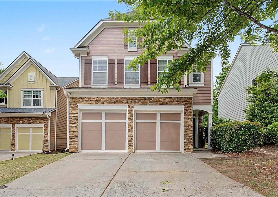 1st image of 6060 Bentley Way