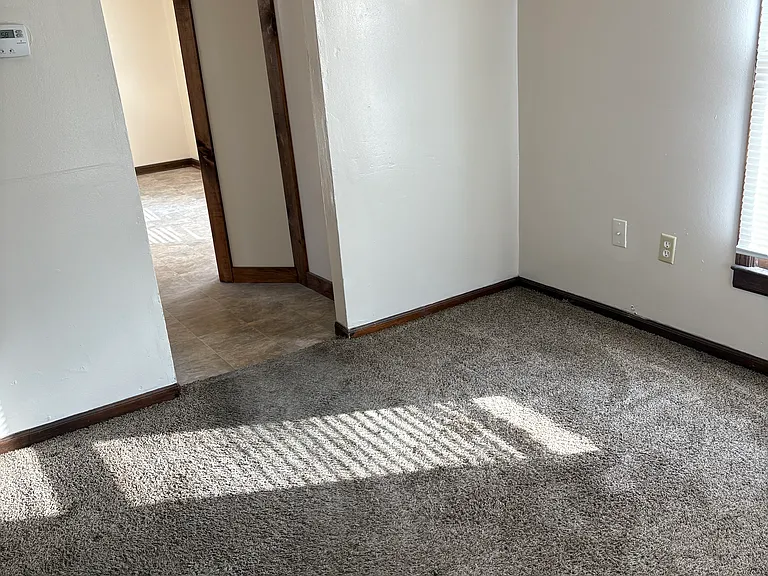 2452 N Arkansas Ave — Photo 3