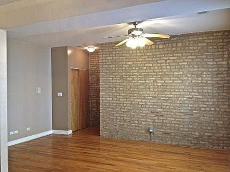 4th image of 1338 W Estes Ave APT 2N
