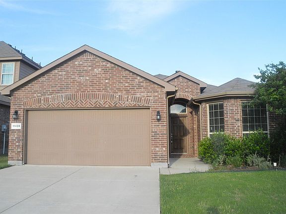 2nd image of 11428 Dorado Vista Trl