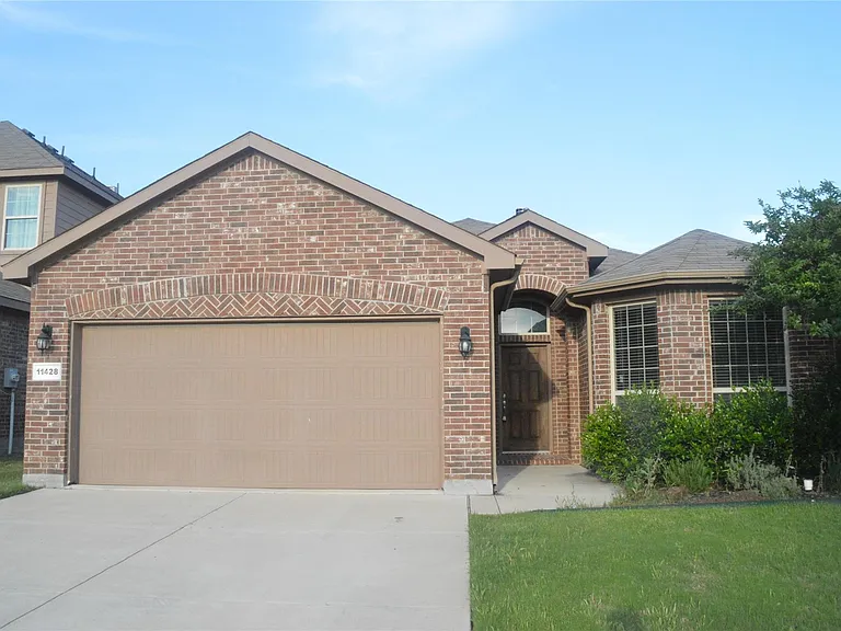 11428 Dorado Vista Trl — Photo 2