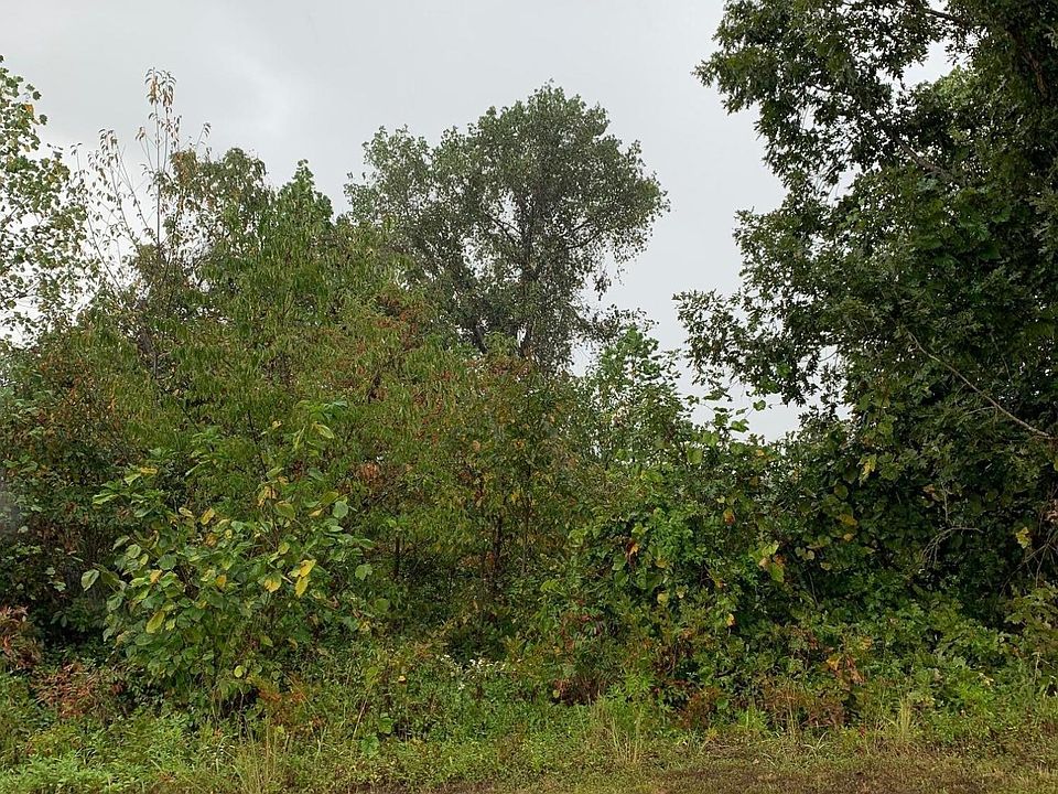 1st image of 0 Pheasant Vw Lot 192