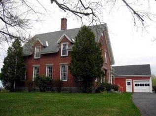 198 Rice Rips Rd, Oakland, ME 04963