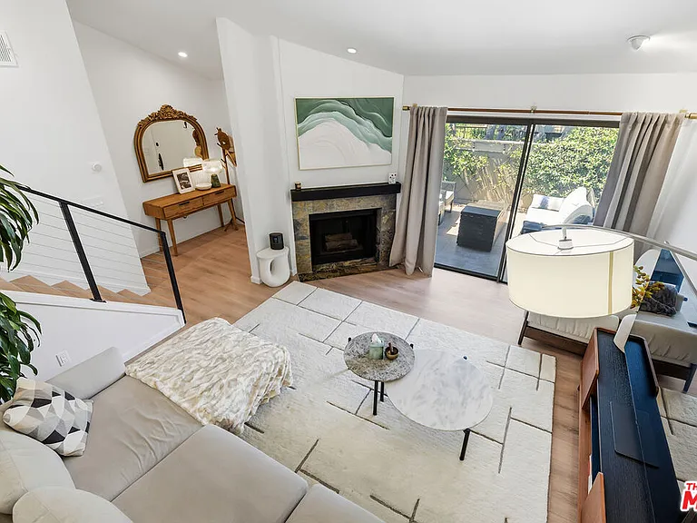4314 Glencoe Ave #6 — Photo 13