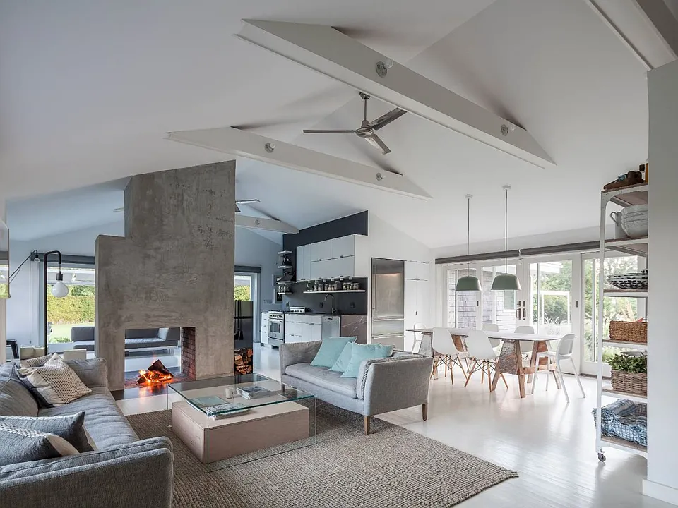 39 Saint Andrews Rd