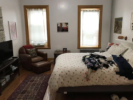 Rented by The Shoppe | media 21