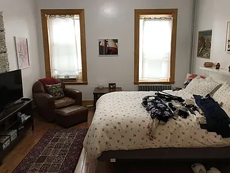 Rented by The Shoppe