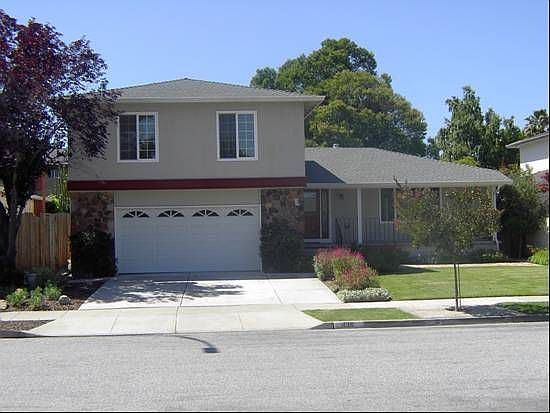 Great Location-Court off Inner Street