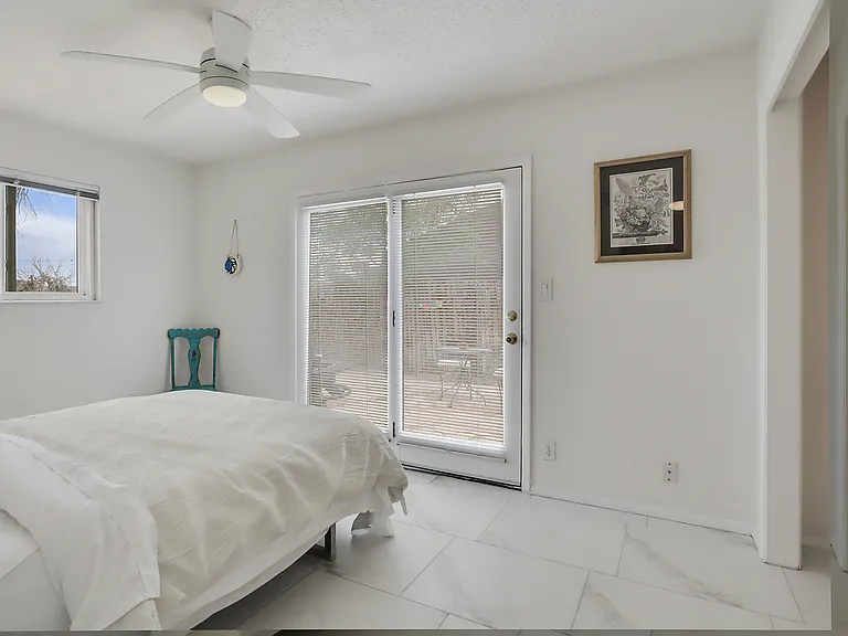 600 Villa Verde Dr SE — Photo 12