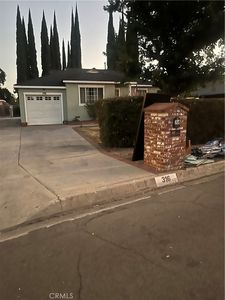 316 Benrud St, Duarte, CA, 91010
