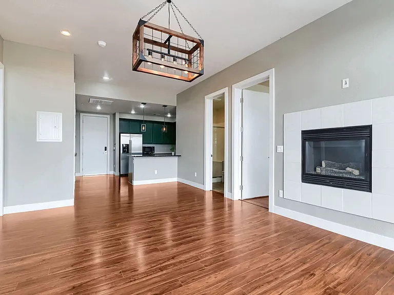 1488 Madison St #505 — Photo 5