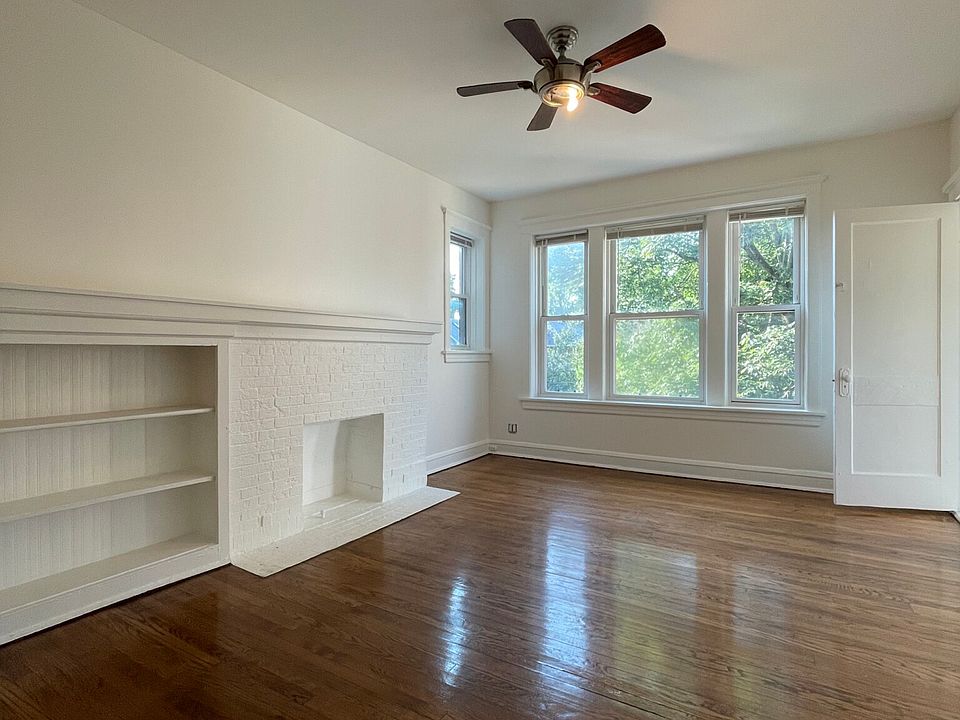 1st image of 1544 W Birchwood Ave #2