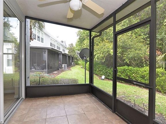 5th image of 5152 Hawkstone Dr