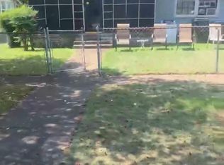 219 5th Ave NW, Decatur, AL 35601