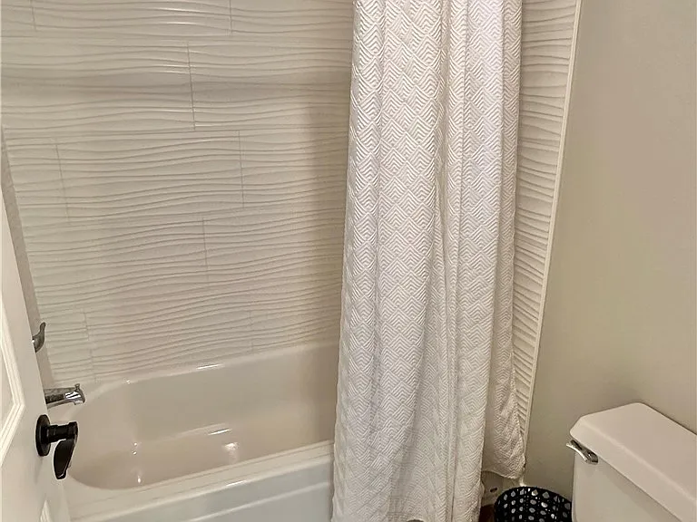 2716 Lodestone Dr — Photo 21