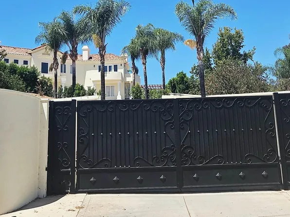 13916 Calle Bueno Ganar, Jamul, CA 91935