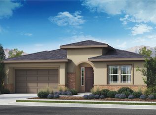 159 Starboard Dr LOT 342, Verdi, NV 89439