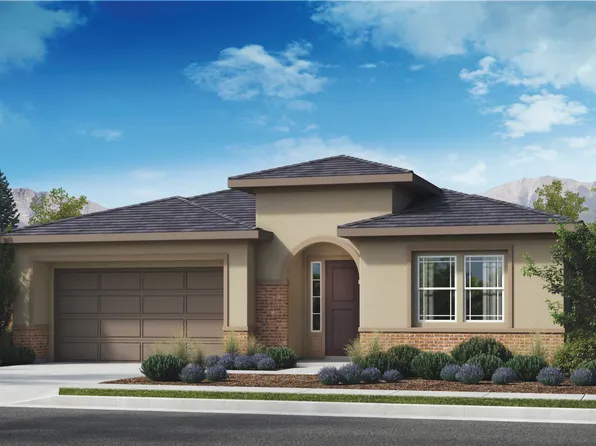 159 Starboard Dr Lot 342, Verdi, NV 89439