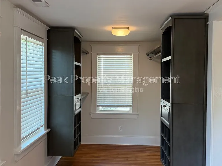 3400 Carolina Ave — Photo 29