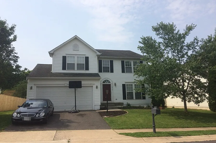 12312 Osprey Ln photo 1