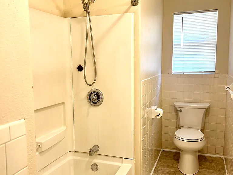 1817 W Wyandotte Ave — Photo 11