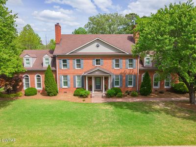 139 Windemere Cir, Jackson, TN, 38305