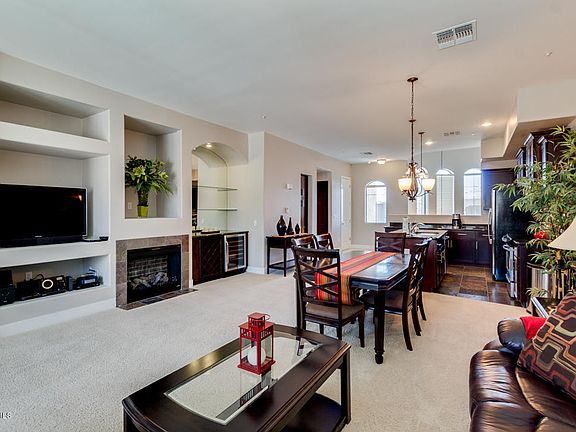 5th image of 15550 S 5th Ave Unit 260