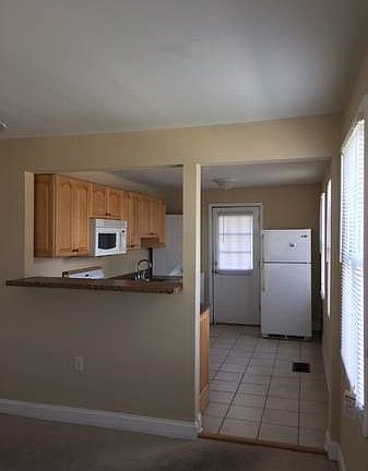 4th image of 6202 Waldo Dr
