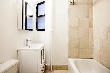 Rented by Bold New York