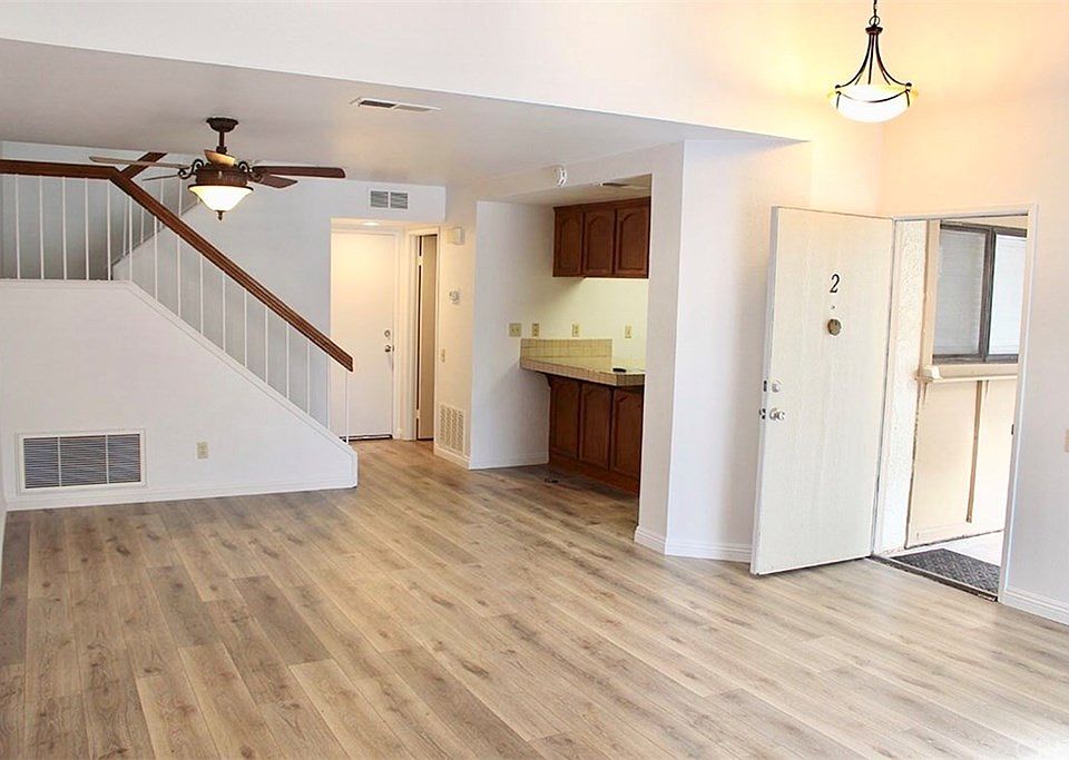 1st image of 1215 Porto Grande Unit 2