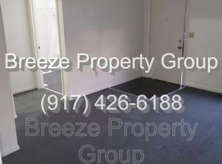 515 Hope St #515, Lima, OH 45804