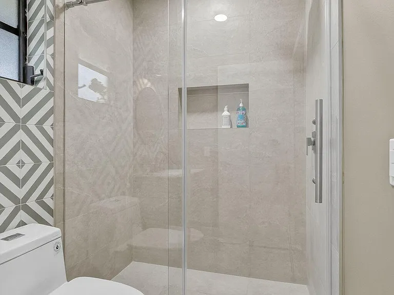 10924 Roebelini Palm Ct #A — Photo 15