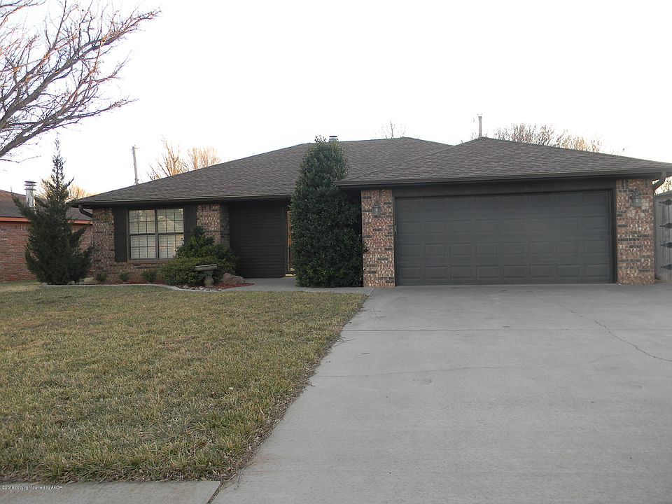 1st image of 8005 Bedwell Pl