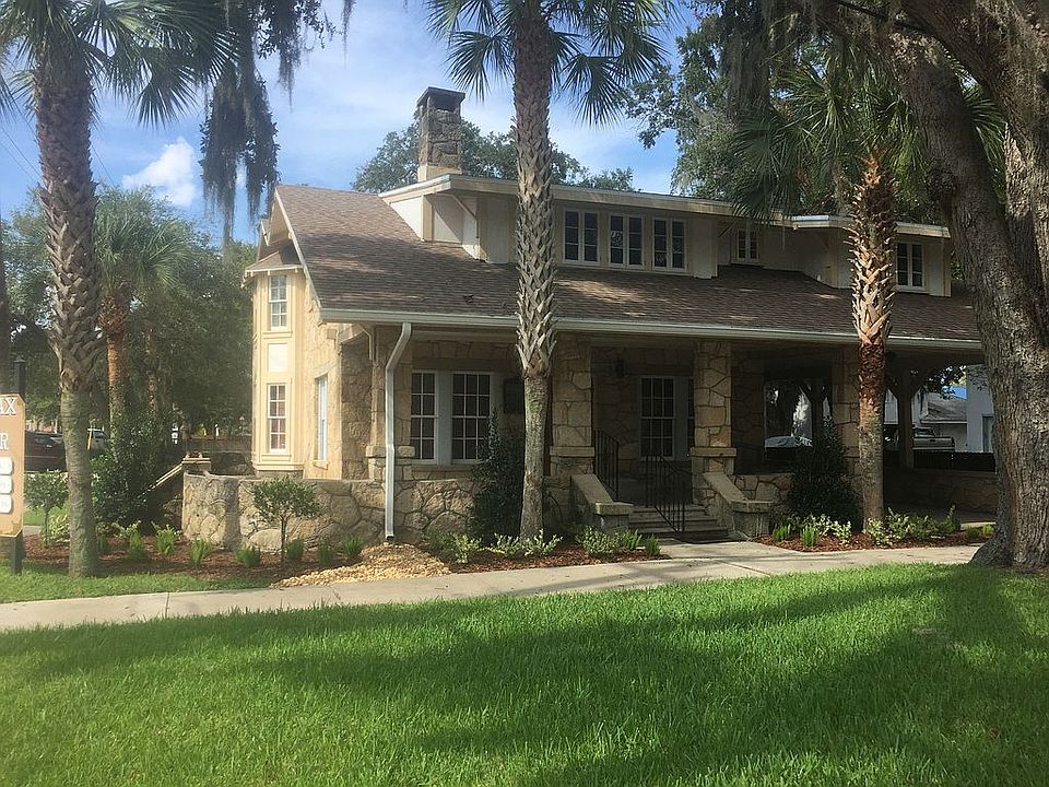 2nd image of 138 Live Oak Ave