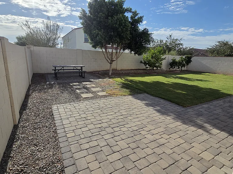 5220 S Hadron — Photo 34